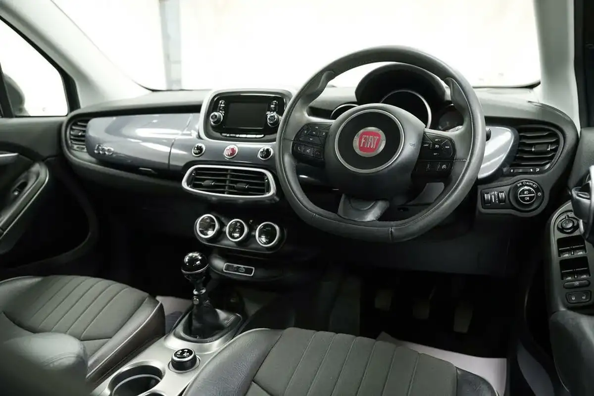 2015-fiat-500x-14-lounge-multiair-ii-big-12