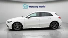 2020-mercedes-benz-a-class-13-a180-amg-line-executive-hatchback-5d-7g-dct-small-4