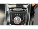 2022-mg-mg5-e-exclusive-ev-long-range-small-32