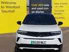 2025-vauxhall-mokka-e-gs-electric-small-11