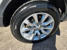 2018-land-rover-range-rover-evoque-20ed4-se-tech-hatchback-5d-small-7