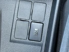 2017-toyota-yaris-10-vvt-i-icon-tech-small-31