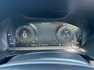 2022-ford-kuga-25t-st-line-x-edition-190ps-fhev-small-17