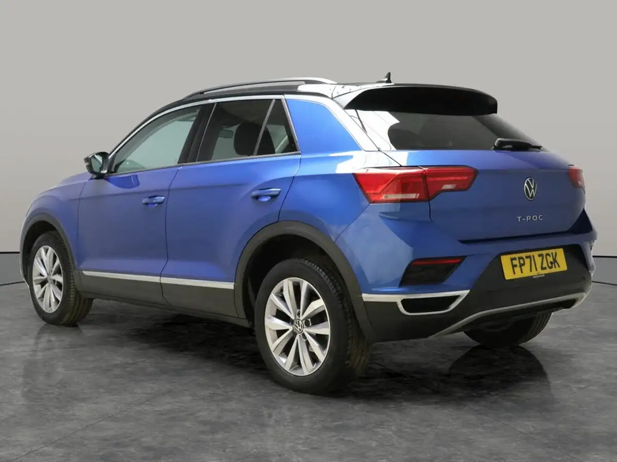 2022-volkswagen-t-roc-10-tsi-design-hatchback-5d-big-13