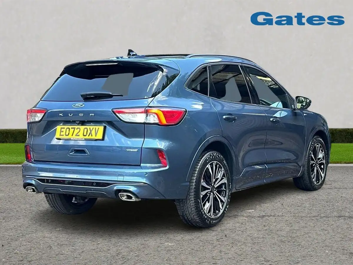 2022-ford-kuga-25t-st-line-x-edition-190ps-fhev-big-6