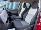 2017-toyota-yaris-10-vvt-i-icon-tech-small-7
