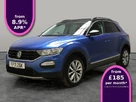 2022-volkswagen-t-roc-10-tsi-design-hatchback-5d-small-0