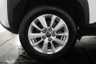 2022-toyota-yaris-cross-15-vvt-i-icon-small-34