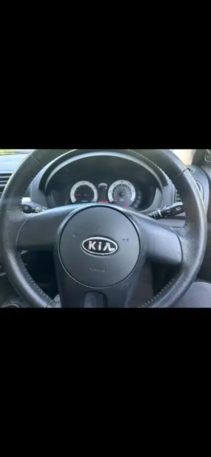 2010-kia-picanto-11-graphite-big-12