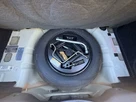 2012-fiat-500-small-27