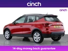 2018-seat-arona-10-tsi-se-95ps-small-5