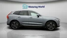 2019-volvo-xc60-20-t4-edition-small-7