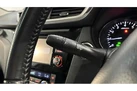 2016-nissan-qashqai-12-dig-t-tekna-xtronic-cvt-small-38