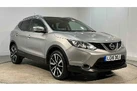 2016-nissan-qashqai-12-dig-t-tekna-xtronic-cvt-small-10