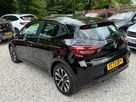 2023-renault-clio-10-tce-evolution-small-4