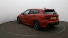 2021-bmw-1-series-20td-118d-m-sport-lcp-small-62