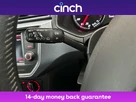 2018-seat-arona-10-tsi-se-95ps-small-29