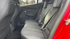 2022-peugeot-2008-suv-12-puretech-gt-small-32