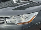 2015-citroen-c4-16td-vtr-small-15
