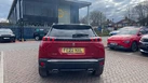 2022-peugeot-2008-suv-12-puretech-gt-small-8