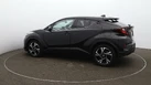 2022-toyota-c-hr-18-vvt-i-design-small-45