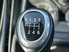 2016-bmw-1-series-15td-116d-sport-3d-small-31