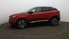 2019-peugeot-3008-suv-15-bluehdi-gt-line-premium-eat8-small-67