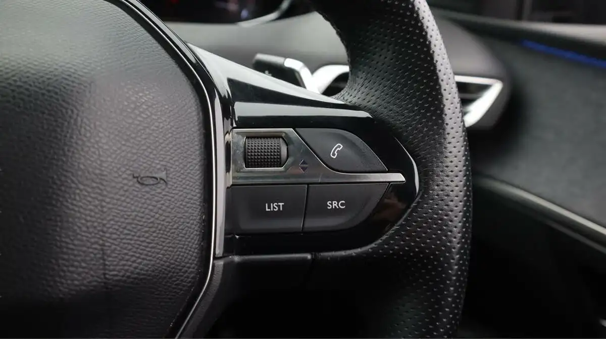 2019-peugeot-3008-suv-15-bluehdi-gt-line-premium-eat8-big-28