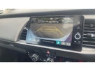 2022-honda-jazz-15-i-mmd-ex-107ps-small-19