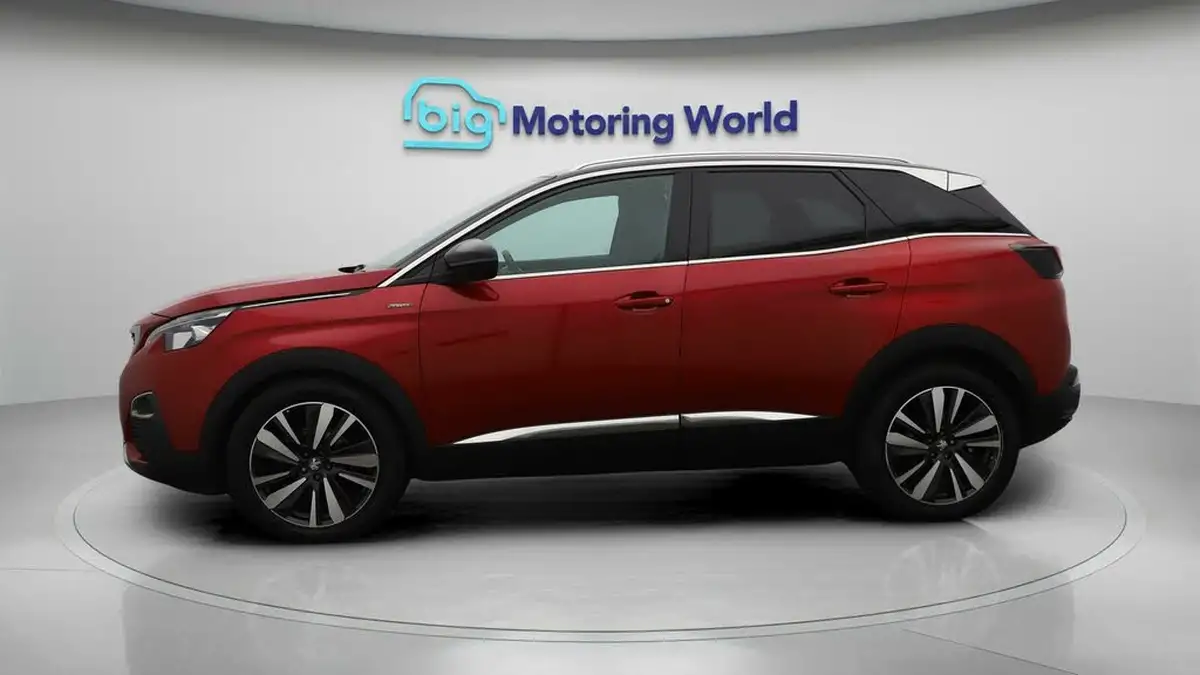 2019-peugeot-3008-suv-15-bluehdi-gt-line-premium-eat8-big-4