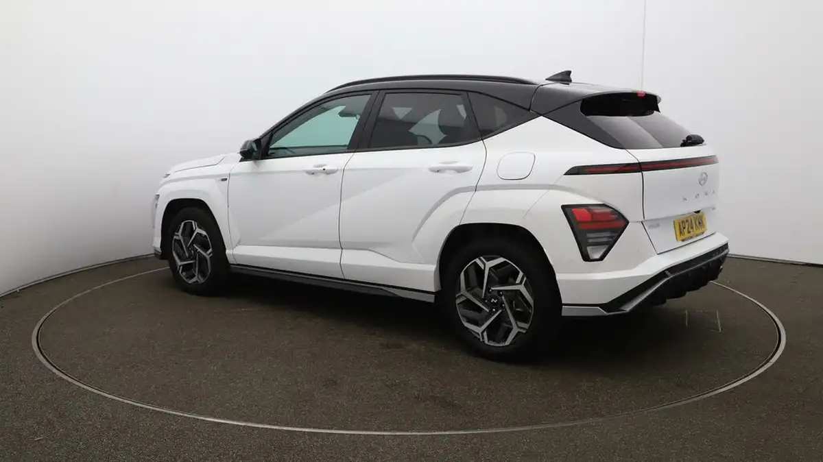 2024-hyundai-kona-16-gdi-n-line-s-141ps-dct-big-34