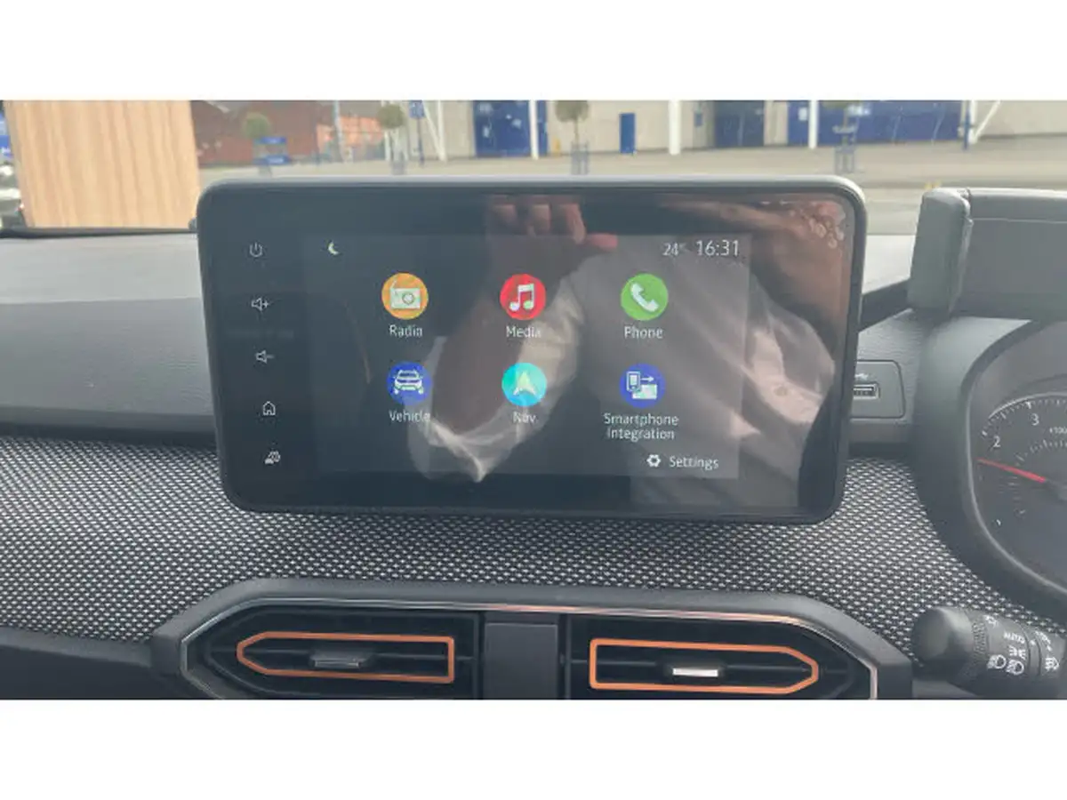 2021-dacia-sandero-stepway-10-tce-prestige-90bhp-big-33