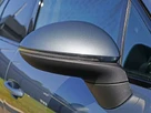 2019-porsche-cayenne-30-v6-coupe-small-43