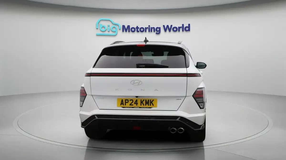 2024-hyundai-kona-16-gdi-n-line-s-141ps-dct-big-6