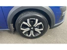 2021-dacia-sandero-stepway-10-tce-prestige-90bhp-small-20