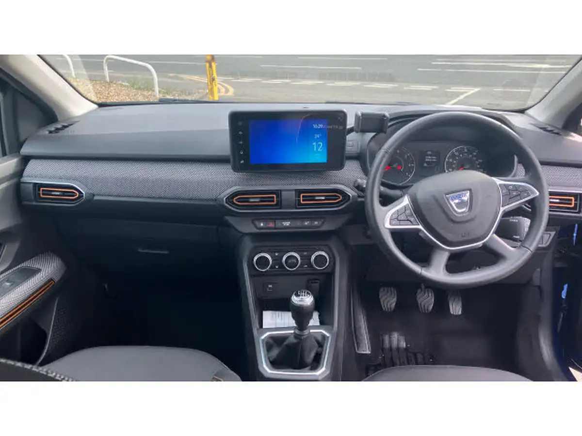 2021-dacia-sandero-stepway-10-tce-prestige-90bhp-big-9