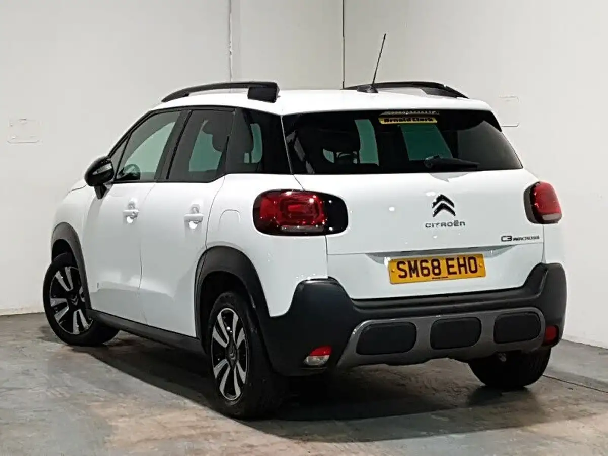 2018-citroen-c3-aircross-12-puretech-feel-82ps-big-1