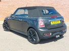 2013-mini-cooper-20td-cooper-sd-convertible-2d-auto-small-3