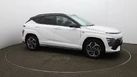 2024-hyundai-kona-16-gdi-n-line-s-141ps-dct-small-45