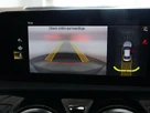 2022-mercedes-benz-cla-13-cla-200-amg-line-premium-coupe-4d-small-27