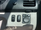 2013-mitsubishi-l200-25td-barbarian-auto-small-20