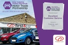 2014-suzuki-swift-12-sz3-94ps-5d-small-24