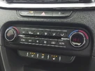 2021-kia-xceed-15-t-gdi-3-small-13