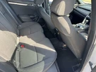 2017-honda-civic-10-vtec-turbo-sr-cvt-small-16