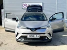 2018-toyota-c-hr-18-vvt-i-dynamic-small-16