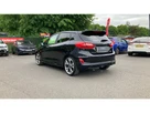 2020-ford-fiesta-small-46