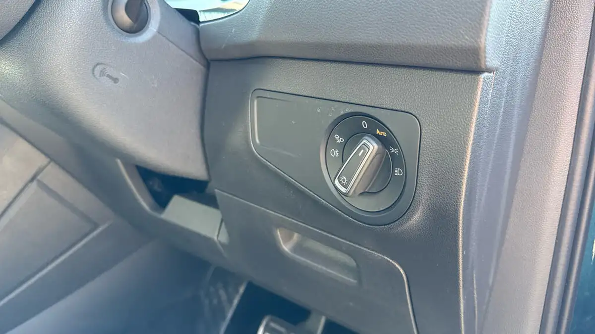 2021-volkswagen-tiguan-15-tsi-r-line-big-24