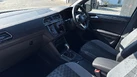 2021-volkswagen-tiguan-15-tsi-r-line-small-11