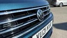 2021-volkswagen-tiguan-15-tsi-r-line-small-7