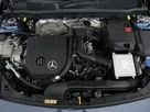 2022-mercedes-benz-cla-13-cla-200-amg-line-premium-coupe-4d-small-51